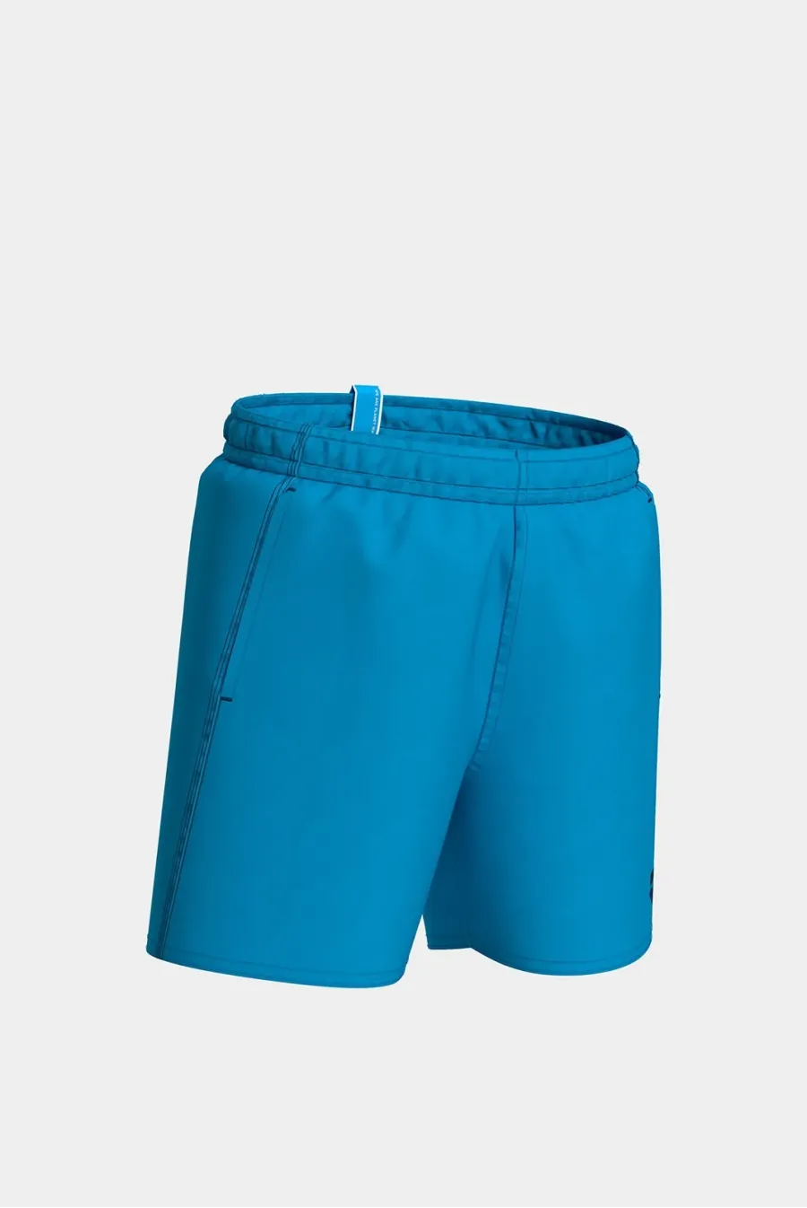 Шорти Arena Beach Boxer Solid R 006447-872