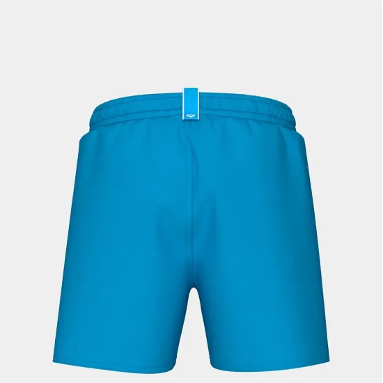Шорти Arena Beach Boxer Solid R 006447-872
