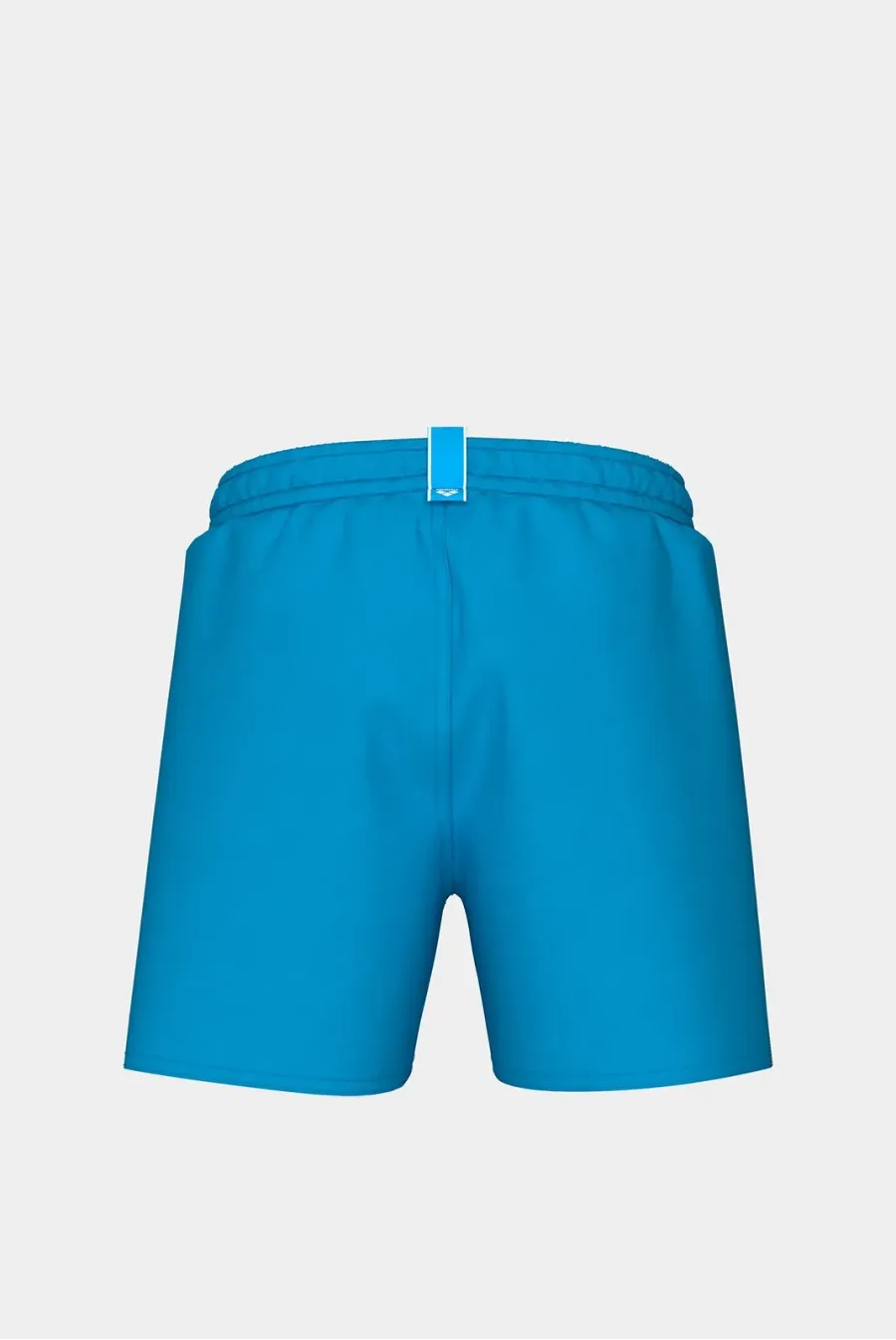 Шорти Arena Beach Boxer Solid R 006447-872