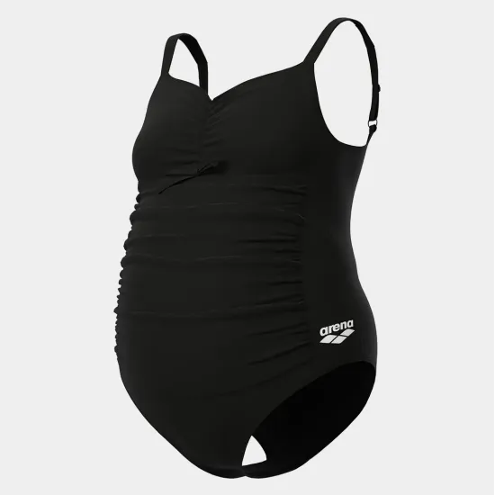 Купальник Arena Pregnancy Suit One Piece R 006478-500