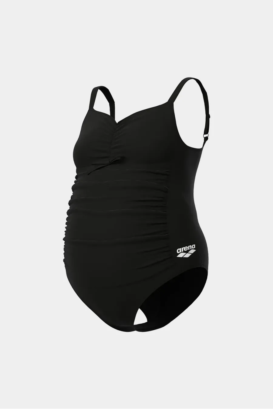 Купальник Arena Pregnancy Suit One Piece R 006478-500