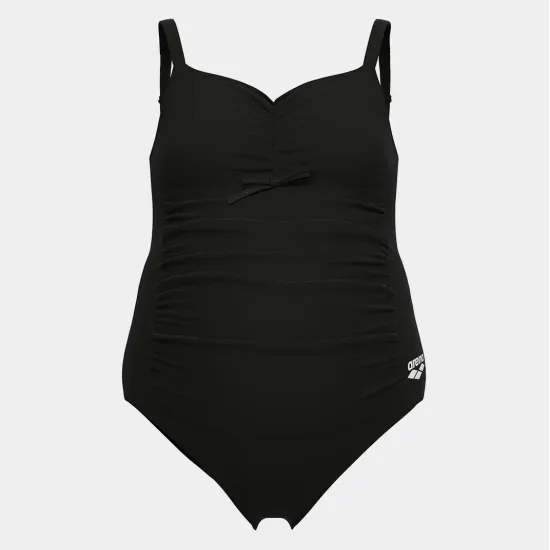 Купальник Arena Pregnancy Suit One Piece R 006478-500