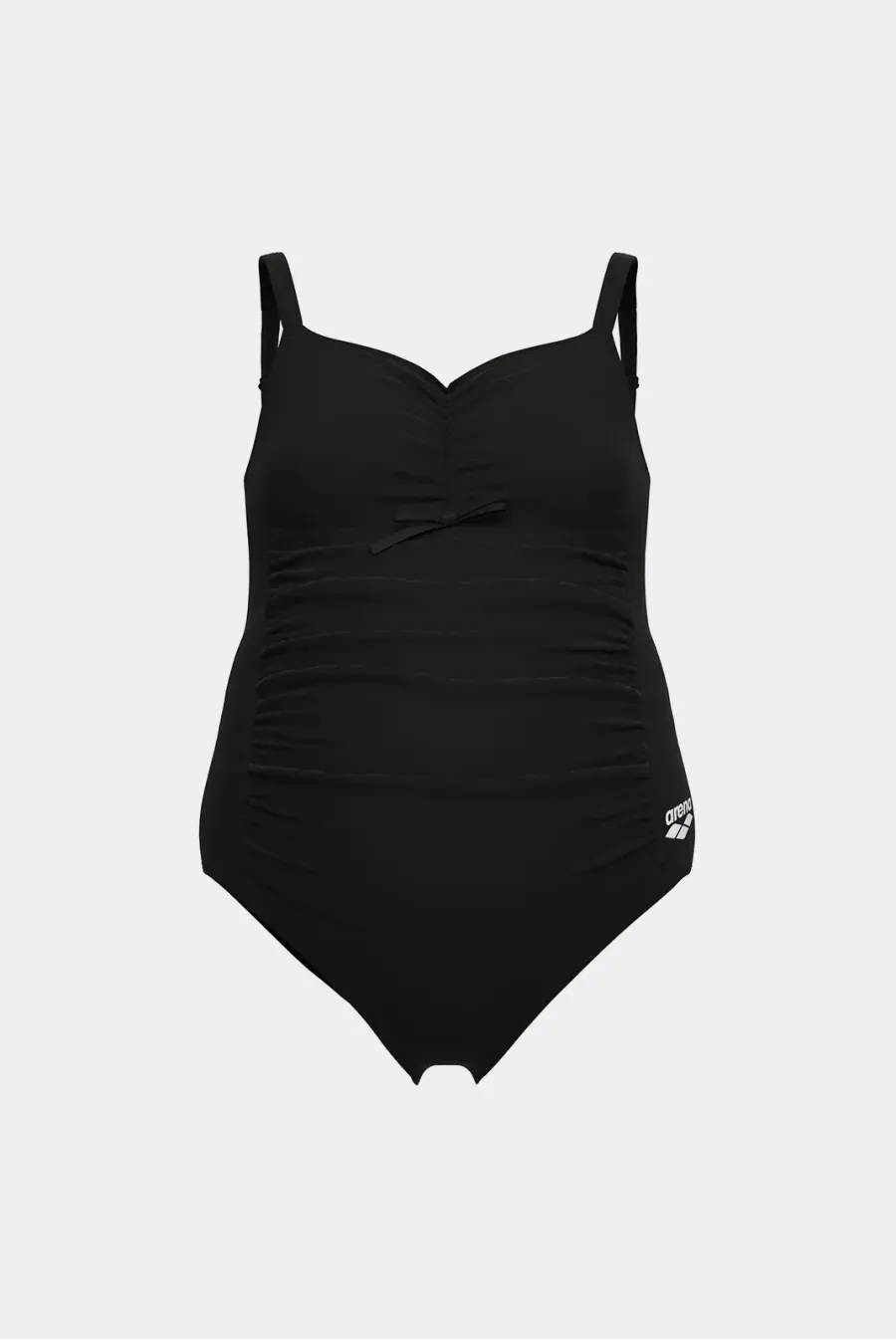 Купальник Arena Pregnancy Suit One Piece R 006478-500