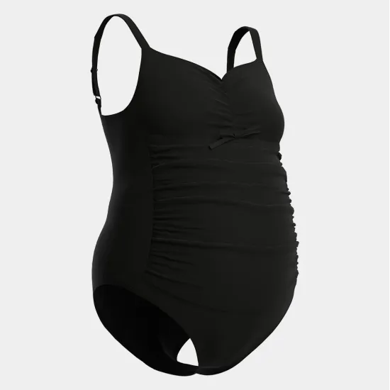 Купальник Arena Pregnancy Suit One Piece R 006478-500