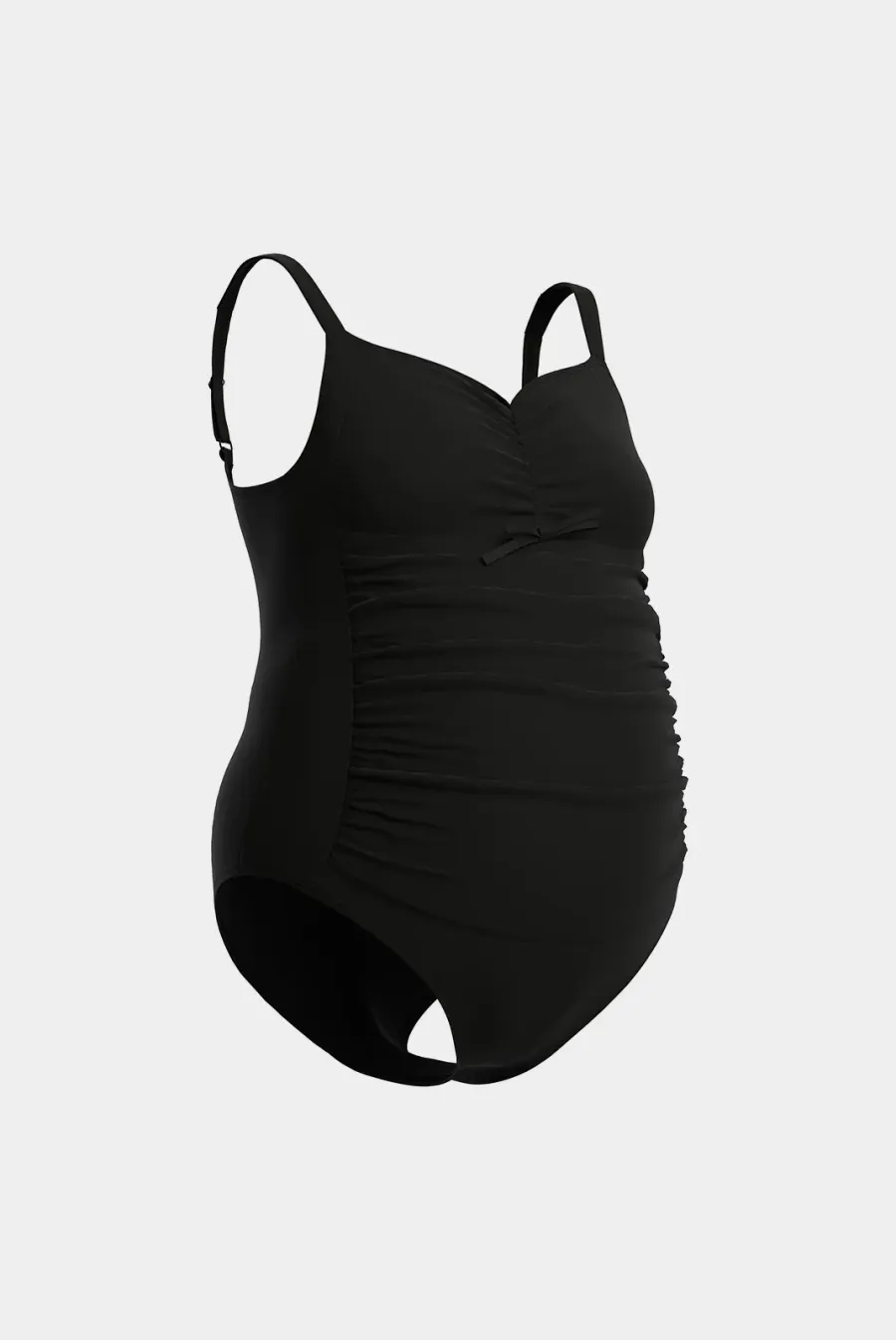 Купальник Arena Pregnancy Suit One Piece R 006478-500