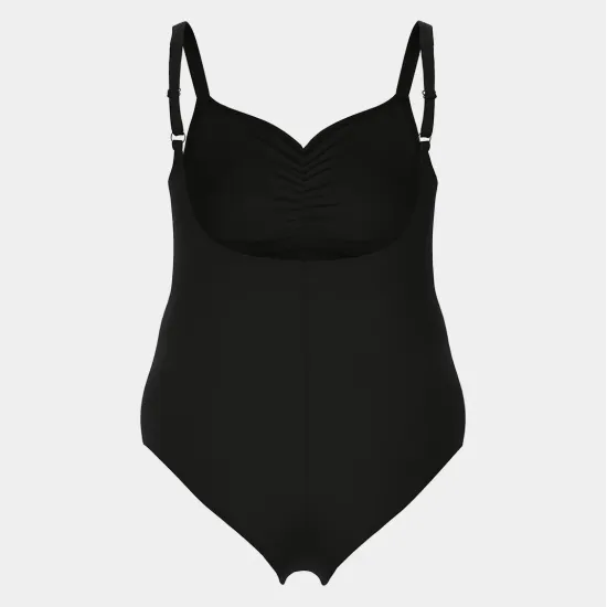 Купальник Arena Pregnancy Suit One Piece R 006478-500