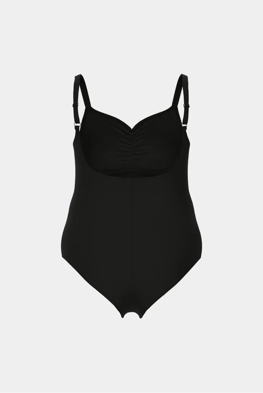 Купальник Arena Pregnancy Suit One Piece R 006478-500