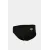Плавки Arena Dynamo Brief R 006490-500