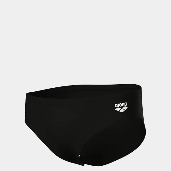 Плавки Arena Dynamo Brief R 006490-500