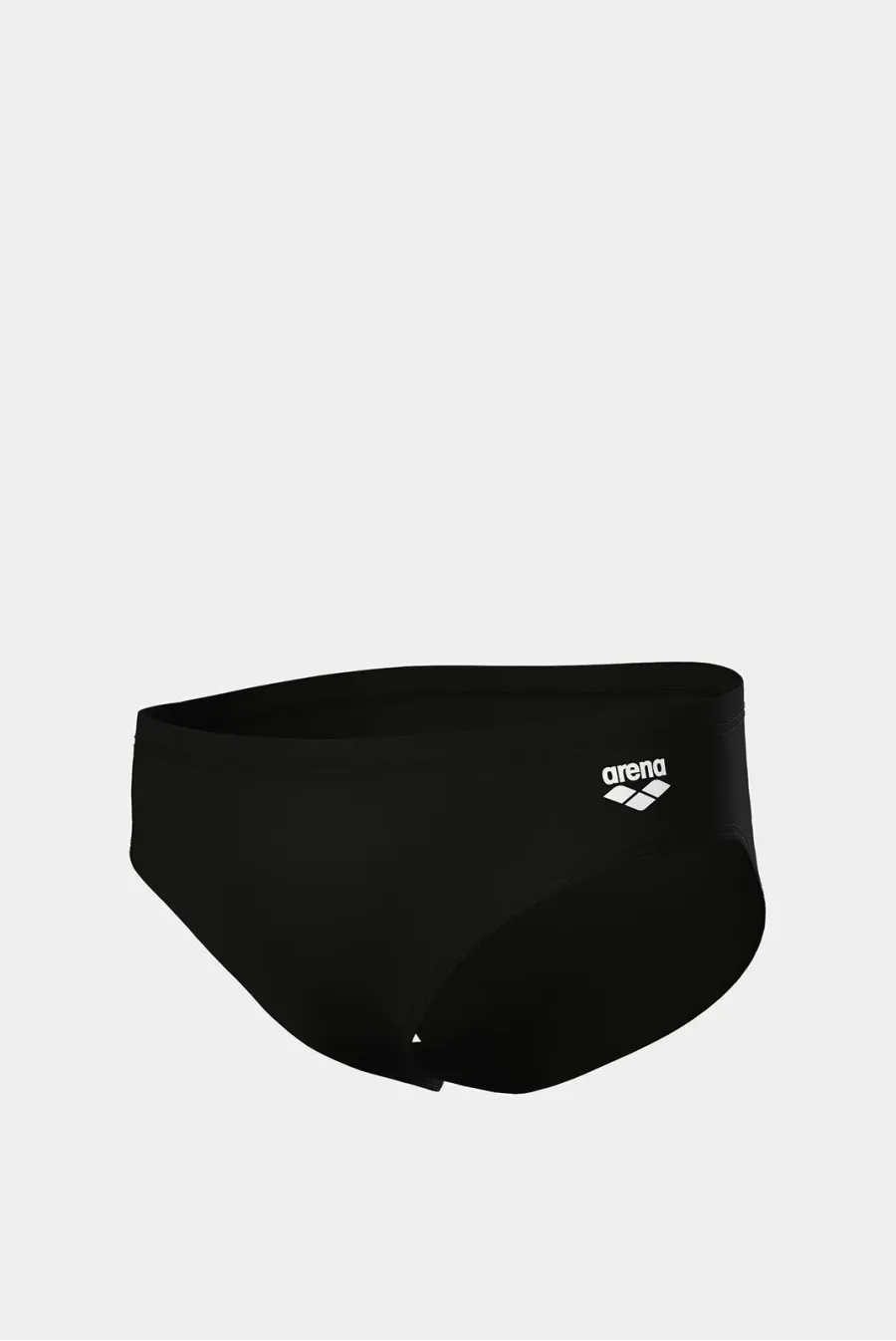 Плавки Arena Dynamo Brief R 006490-500