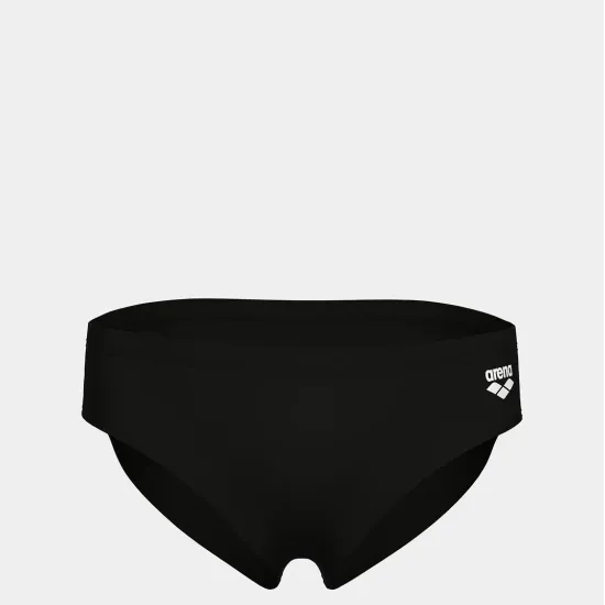 Плавки Arena Dynamo Brief R 006490-500
