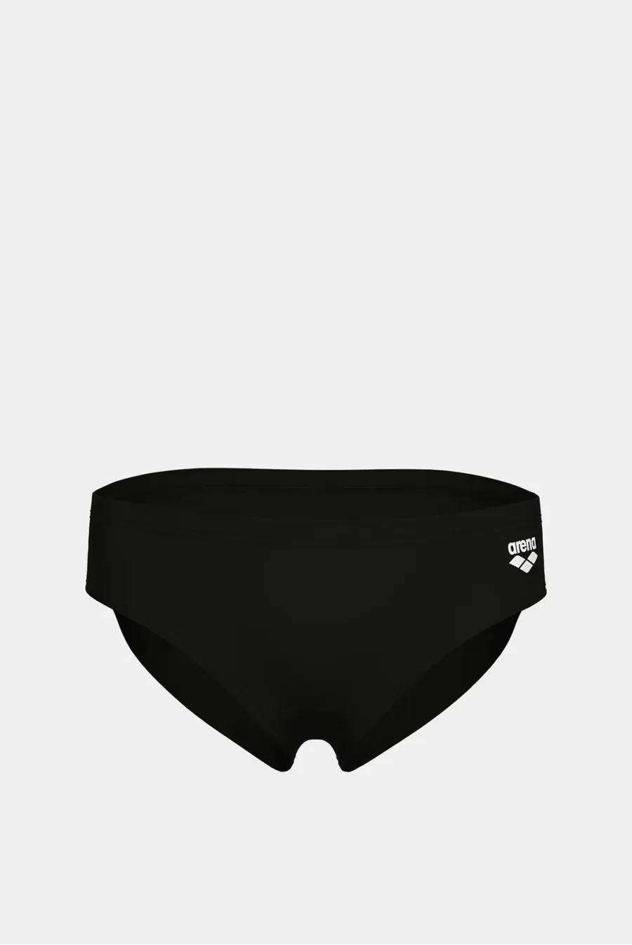Плавки Arena Dynamo Brief R 006490-500