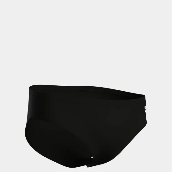 Плавки Arena Dynamo Brief R 006490-500
