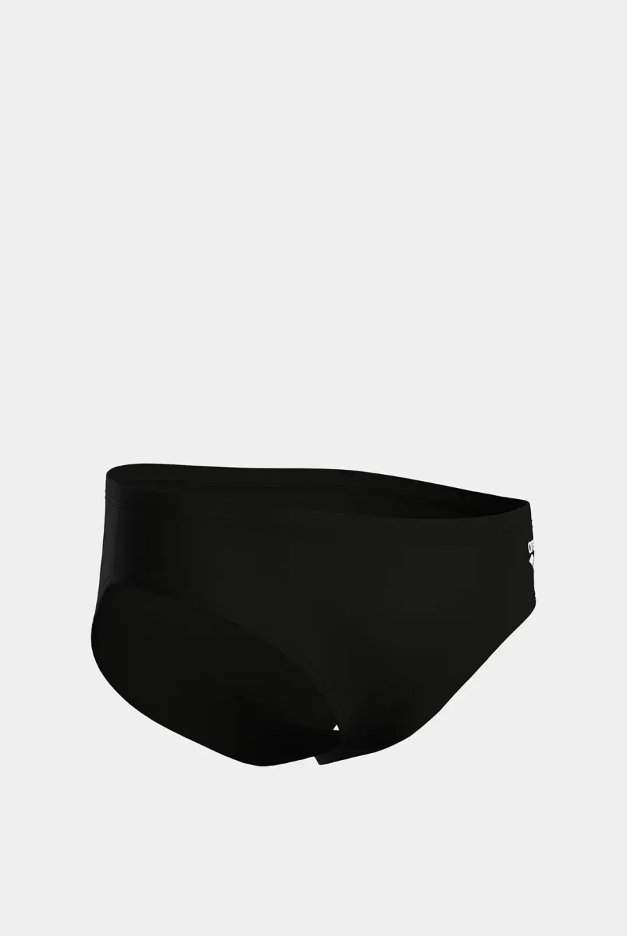 Плавки Arena Dynamo Brief R 006490-500