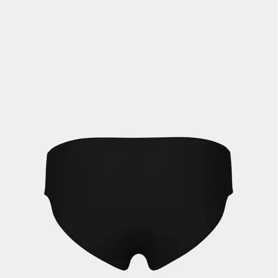 Плавки Arena Dynamo Brief R 006490-500
