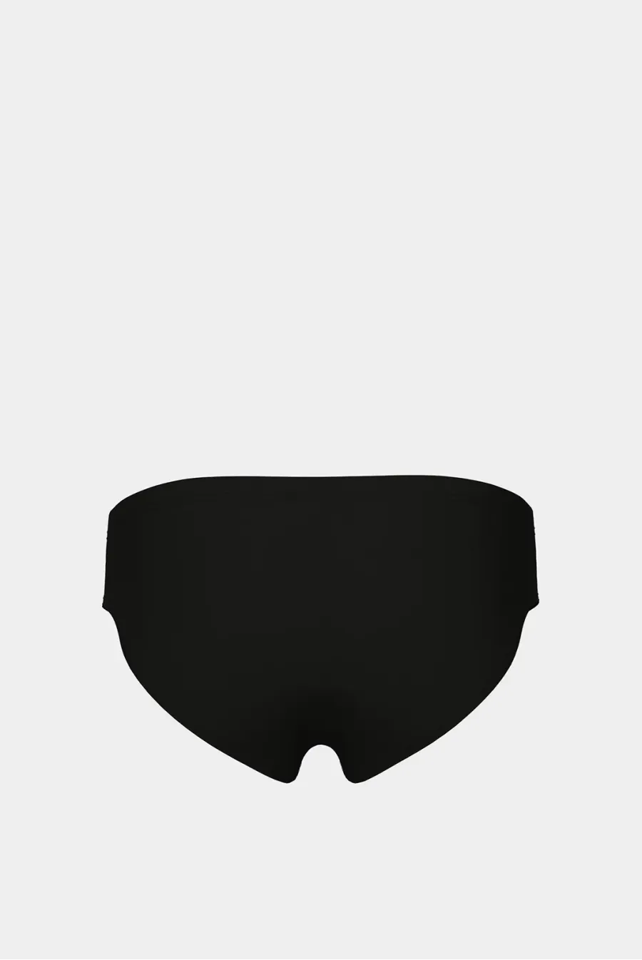 Плавки Arena Dynamo Brief R 006490-500