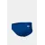 Плавки Arena Dynamo Brief R 006490-820