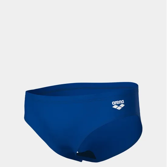 Плавки Arena Dynamo Brief R 006490-820