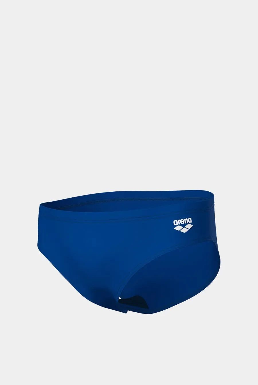 Плавки Arena Dynamo Brief R 006490-820