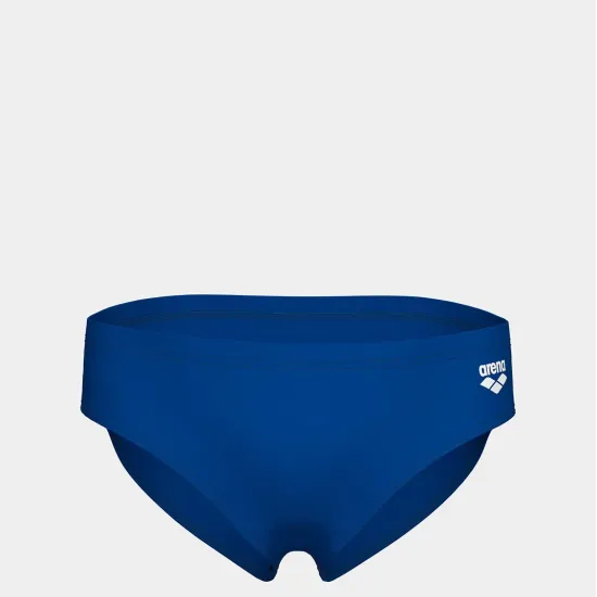 Плавки Arena Dynamo Brief R 006490-820