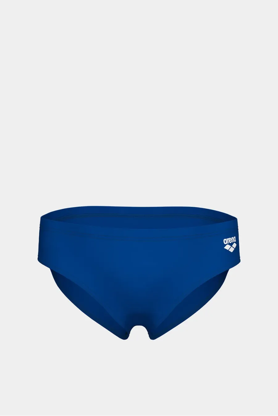 Плавки Arena Dynamo Brief R 006490-820