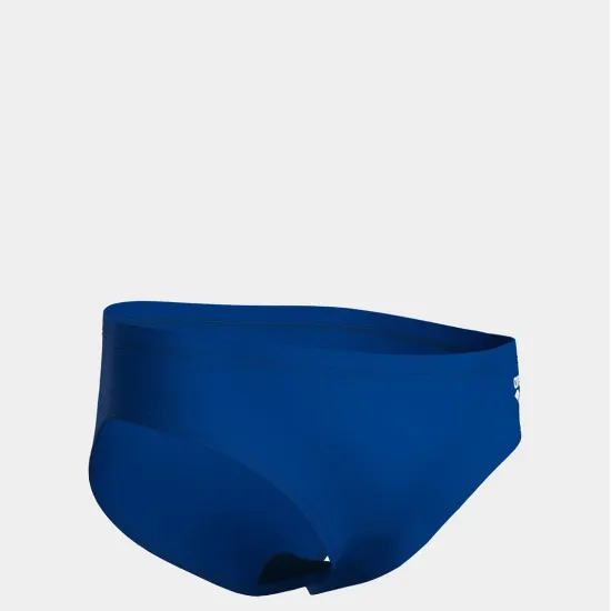 Плавки Arena Dynamo Brief R 006490-820