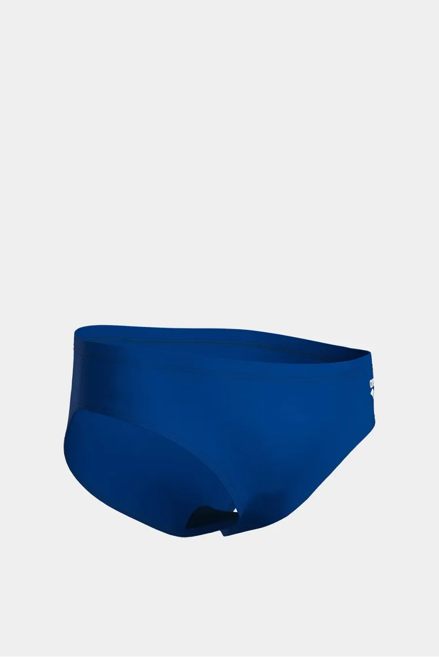 Плавки Arena Dynamo Brief R 006490-820