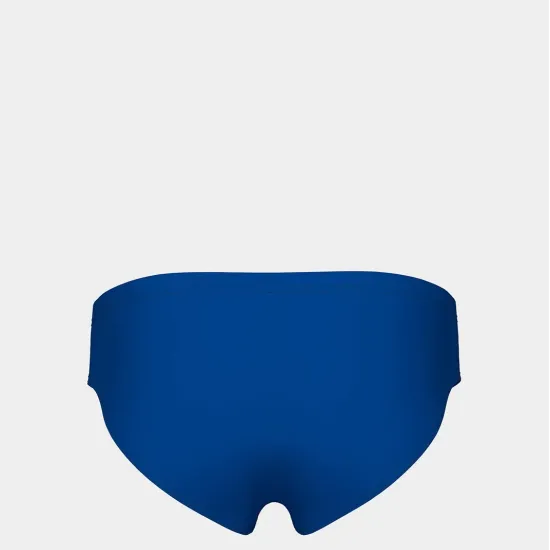 Плавки Arena Dynamo Brief R 006490-820