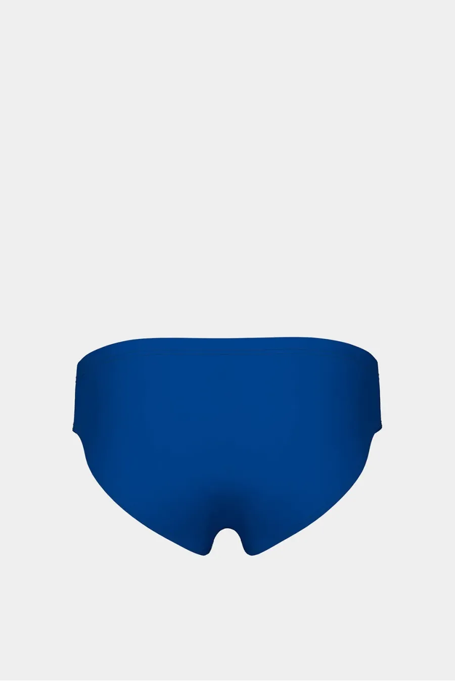 Плавки Arena Dynamo Brief R 006490-820