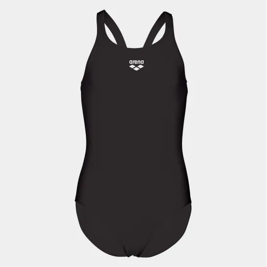 Купальник Arena Dynamo Jr One Piece R 006494-500