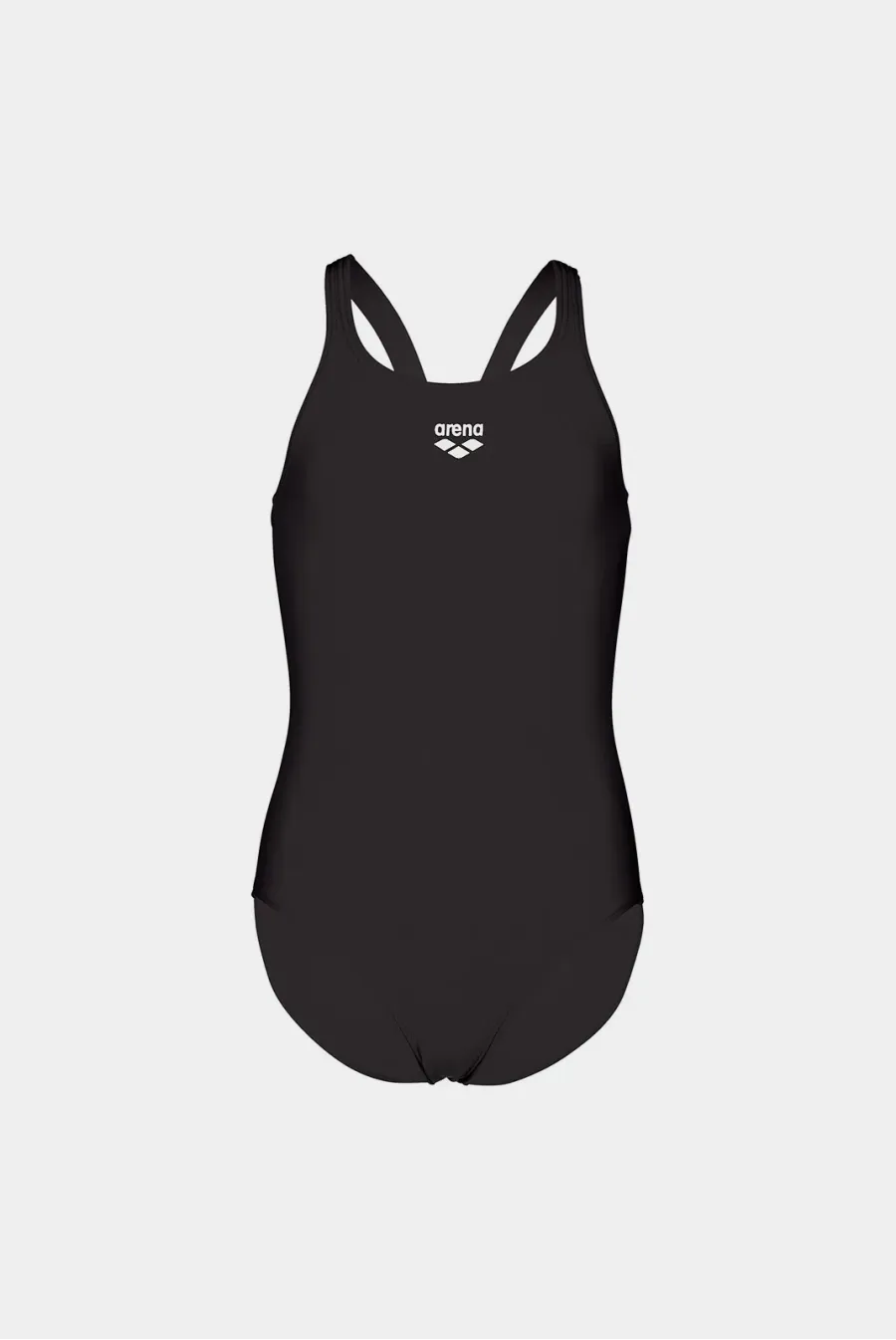 Купальник Arena Dynamo Jr One Piece R 006494-500