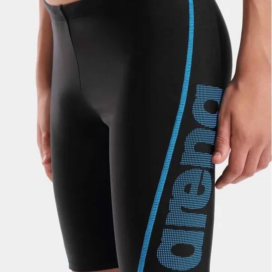 Плавки Arena Logo Jr Jammer R 006496-507