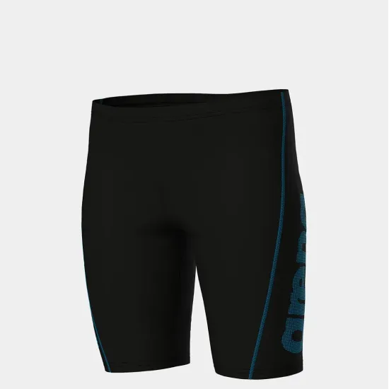 Плавки Arena Logo Jr Jammer R 006496-507
