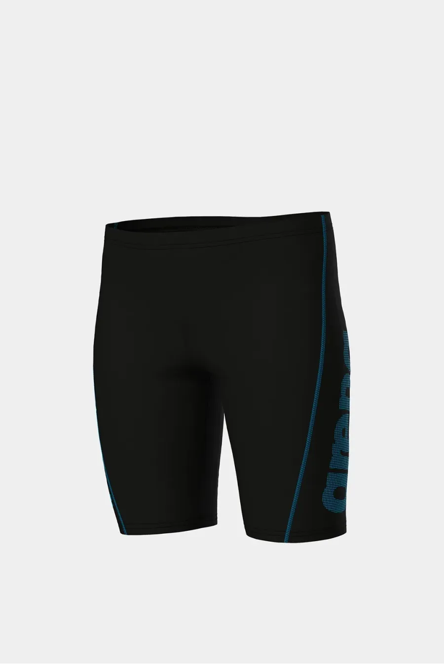 Плавки Arena Logo Jr Jammer R 006496-507