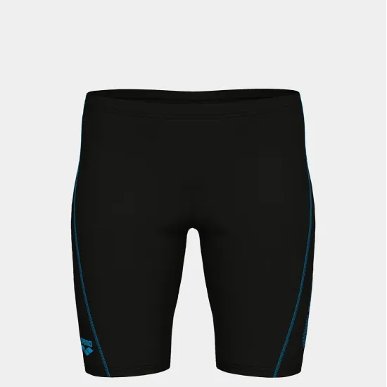 Плавки Arena Logo Jr Jammer R 006496-507