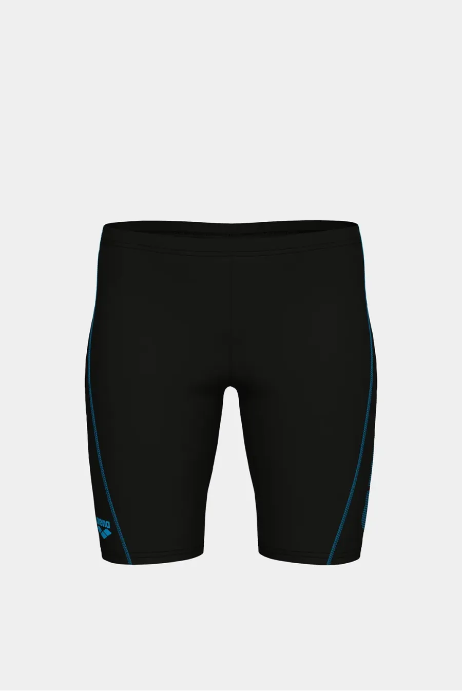 Плавки Arena Logo Jr Jammer R 006496-507