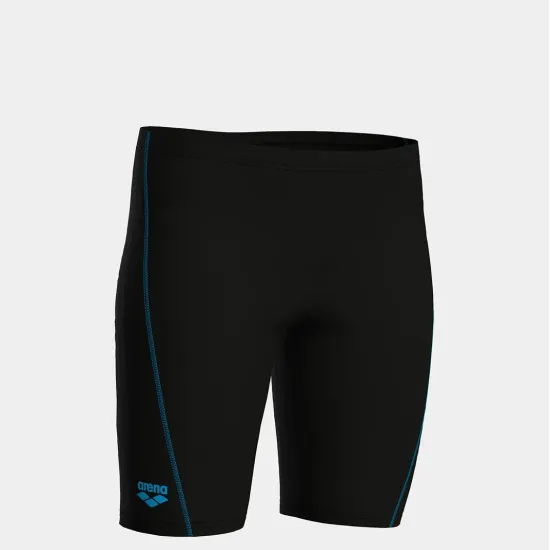 Плавки Arena Logo Jr Jammer R 006496-507
