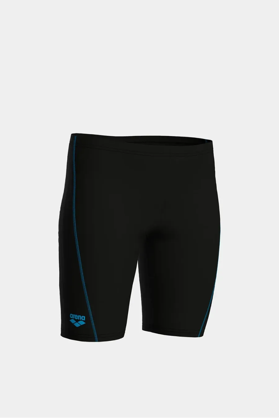 Плавки Arena Logo Jr Jammer R 006496-507