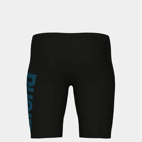 Плавки Arena Logo Jr Jammer R 006496-507