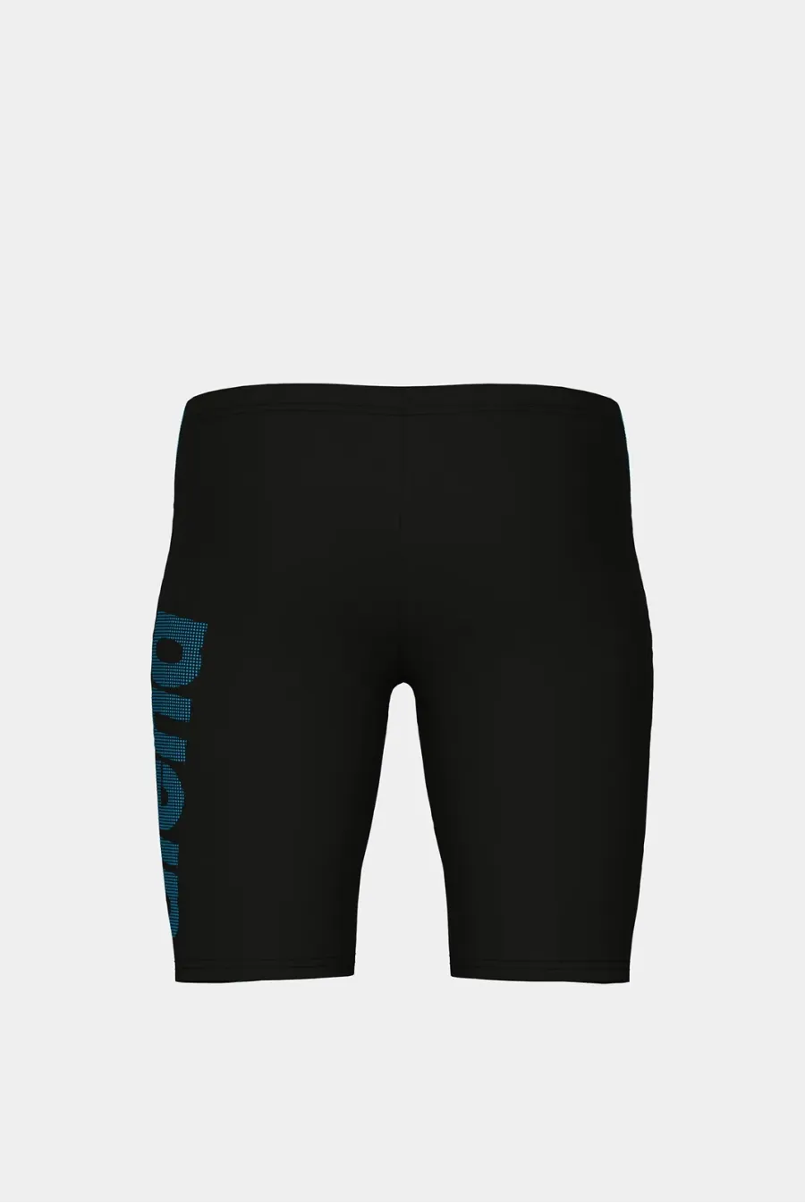 Плавки Arena Logo Jr Jammer R 006496-507