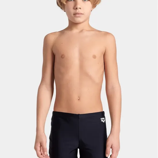 Плавки Arena Dynamo Jr Short R 006501-500