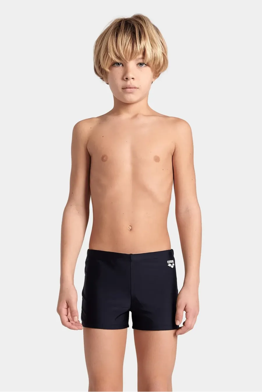 Плавки Arena Dynamo Jr Short R 006501-500
