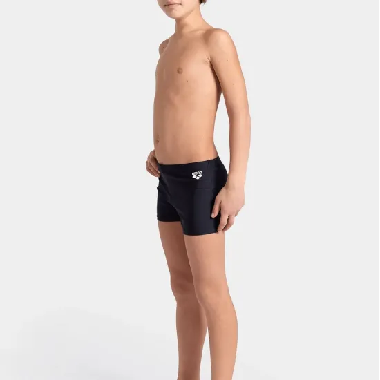 Плавки Arena Dynamo Jr Short R 006501-500