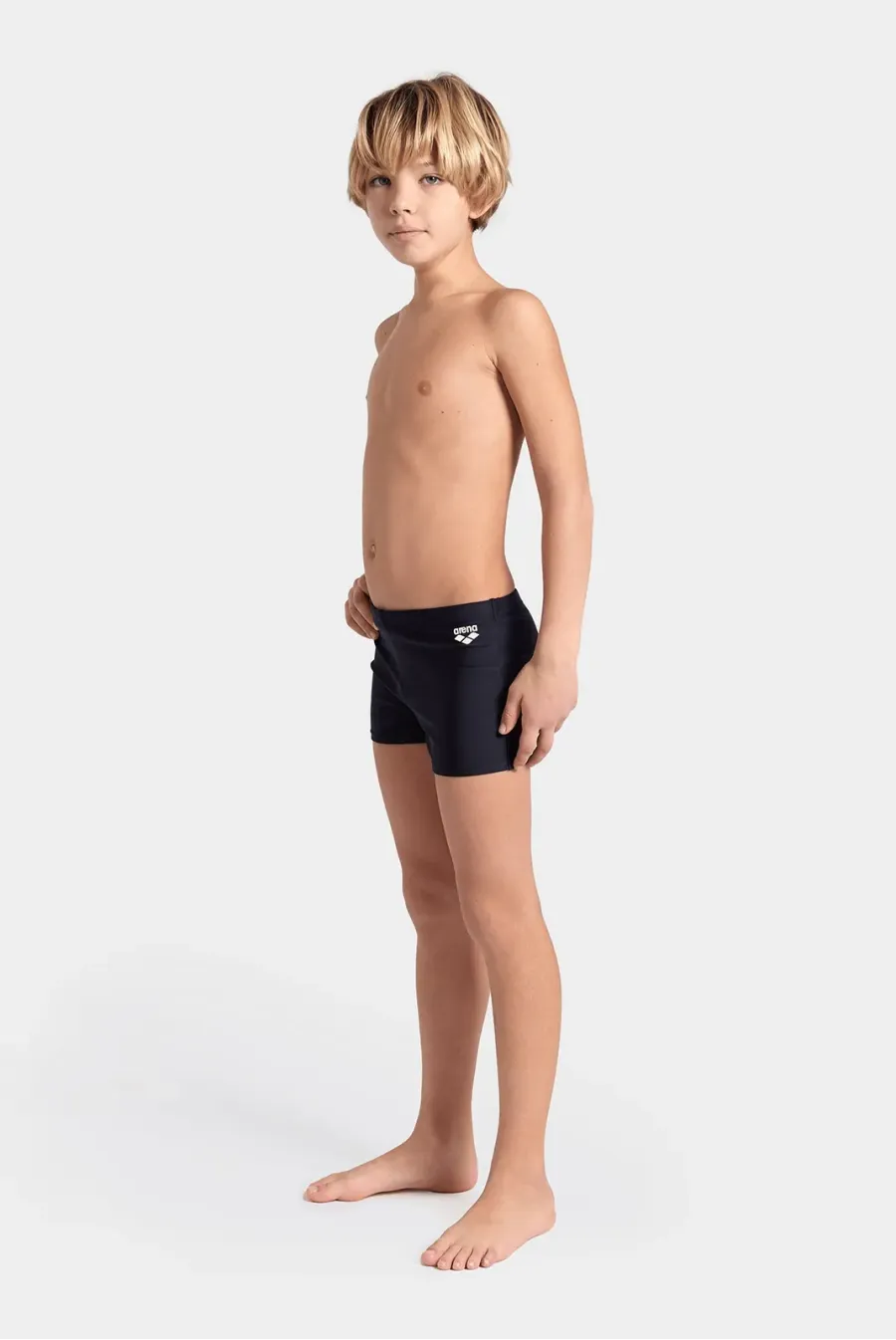 Плавки Arena Dynamo Jr Short R 006501-500