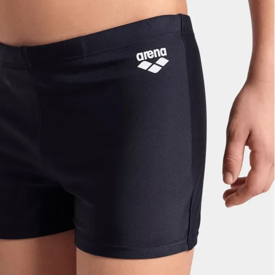 Плавки Arena Dynamo Jr Short R 006501-500