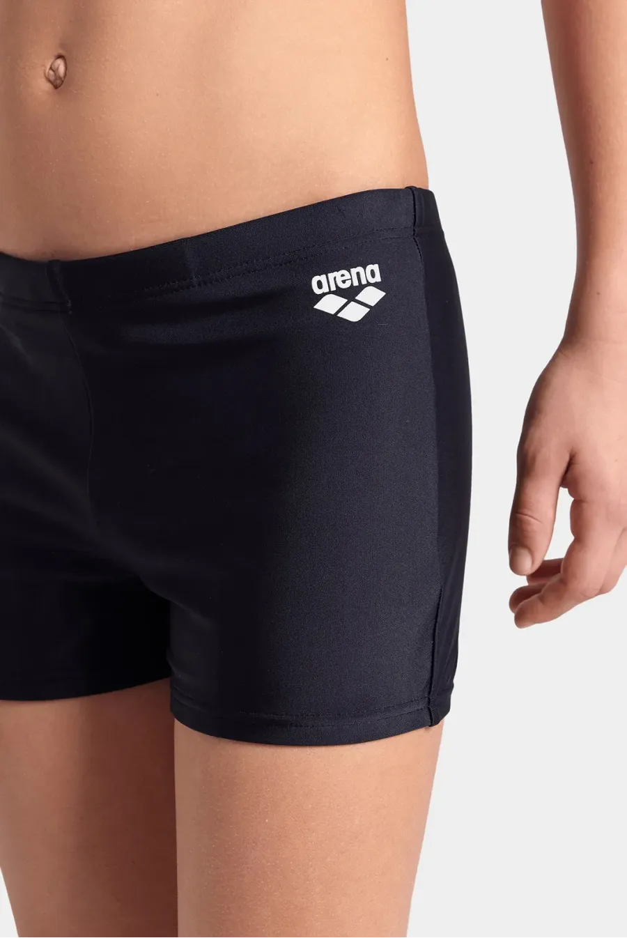 Плавки Arena Dynamo Jr Short R 006501-500