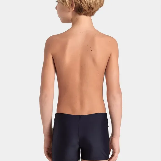 Плавки Arena Dynamo Jr Short R 006501-500