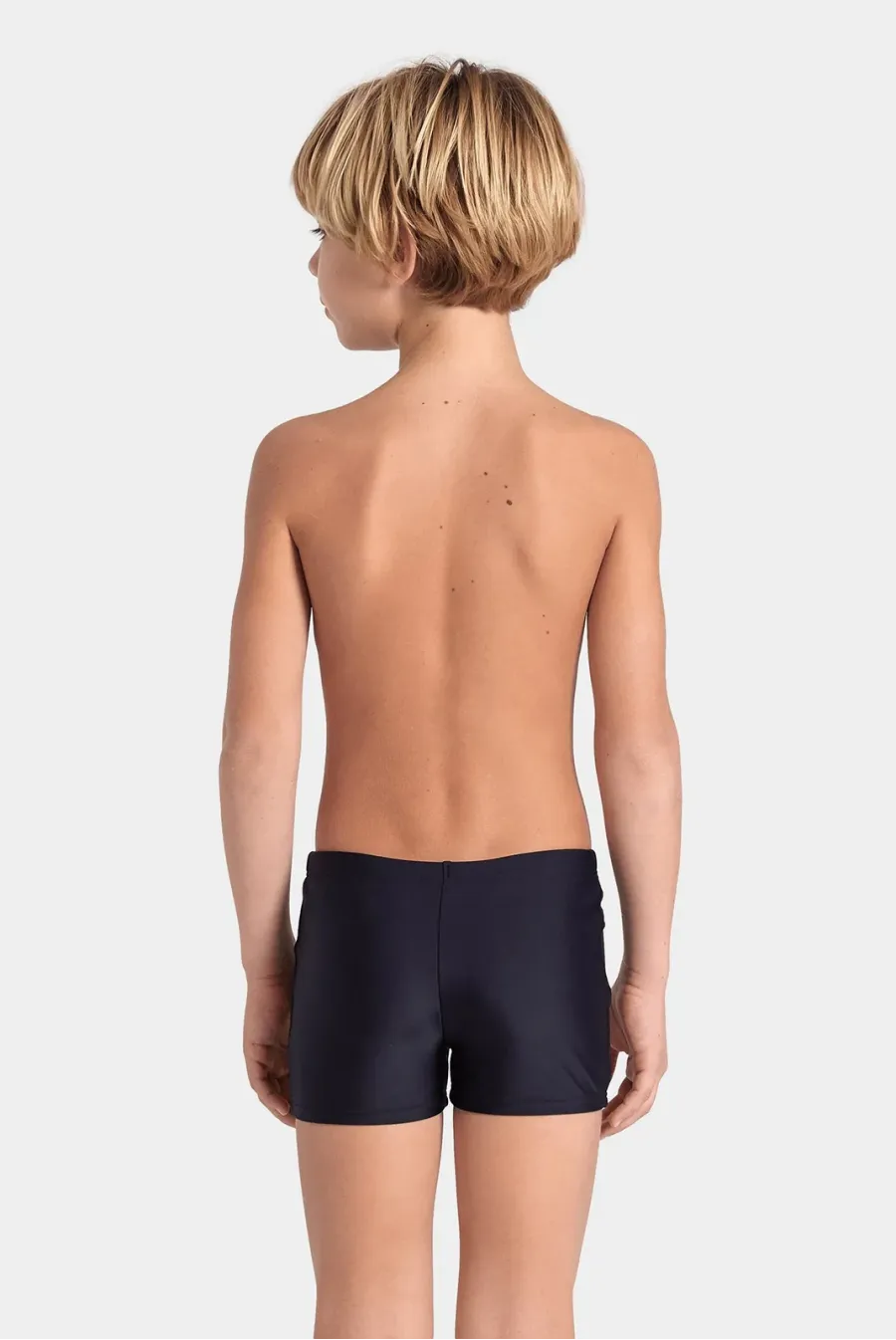 Плавки Arena Dynamo Jr Short R 006501-500
