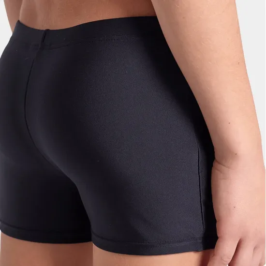 Плавки Arena Dynamo Jr Short R 006501-500