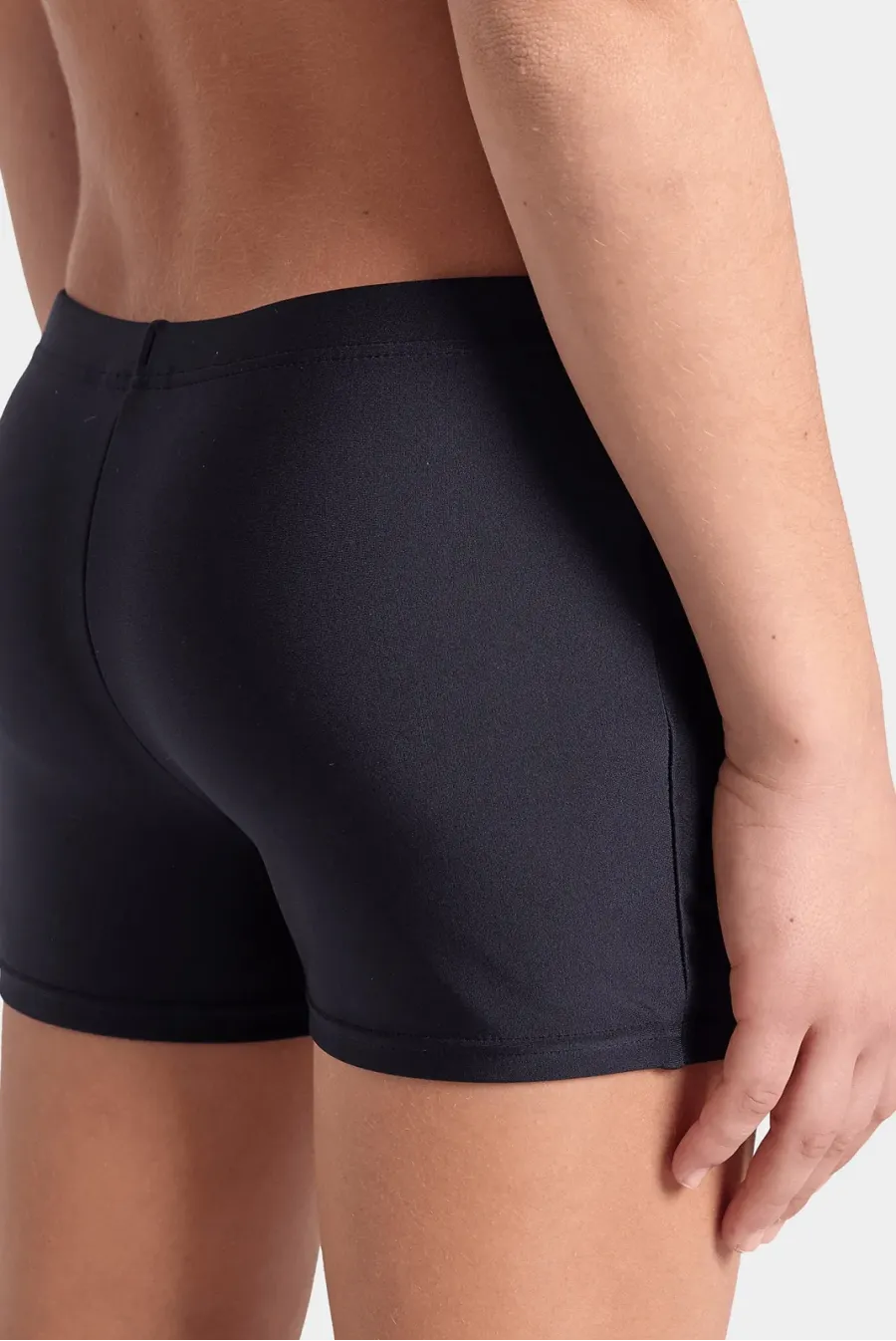 Плавки Arena Dynamo Jr Short R 006501-500